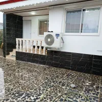 اجاره روزانه ویلا ۱۱۰ متری در بی بی حوریه