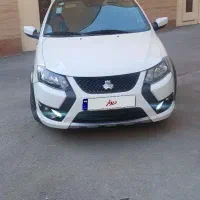 کوییک GLXR فول کارمندی