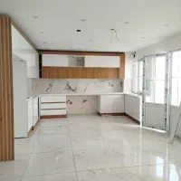 رهن و اجاره واحد صفر 170متری/املاک معمار