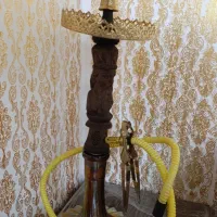 قلیان