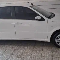 دنا مدل ۹۸کم کار
