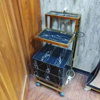 تجهیزات آرایشگاهی|آرایشگاه و سالنهای زیبایی|فردیس, شهرک شهید حسینی|دیوار