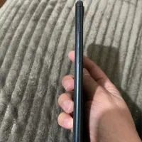 گوشی ایفون ۷ پلاس کاملا سالم|موبایل|اردبیل, |دیوار