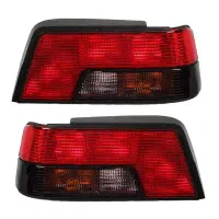 چراغ جلو عقب پارس ۴۰۵ پراید|قطعات یدکی و لوازم جانبی|پاکدشت, پاکدشت (مامازند)|دیوار