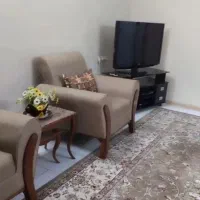 آپارتمان فروشی|فروش آپارتمان|مشهد, مشکینی (شهرک غرب)|دیوار