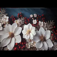 روبالشتی|رختخواب، بالش، پتو|قم, شهرک مهدیه (مدرس)|دیوار