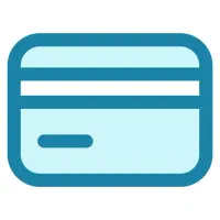 کارت خرید شهروند
