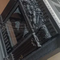 بخاری گازی|بخاری، هیتر، شومینه|شیراز, غدیر جنوبی|دیوار