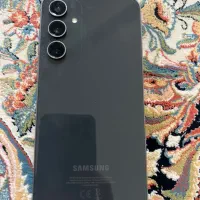 گوشی سامسونگ s23