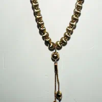 بدلیجات رنگ ثابت