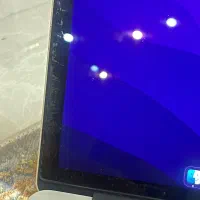 مک بوک پرو macbook pro|رایانه همراه|تهران, ونک|دیوار