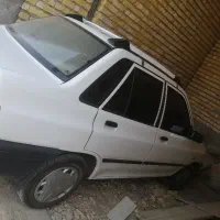 مسافرین دربست کربلا  به لب مرز