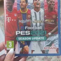 cd های پی اس فور فوتبال   و  و