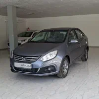 جک جی۴ در اصفهان