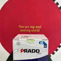 امداد باطری فریدونکنار . بابلسر .سرخرود شبانه روزی|قطعات یدکی و لوازم جانبی|فریدونکنار, |دیوار