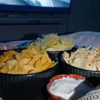 تمام اجناس مغازع ب فروش میرسد