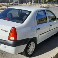 ال۹۰ مدل ۹۶|خودرو سواری و وانت|قروه, |دیوار