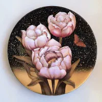 دیوارکوب برجسته|تابلو، نقاشی، عکس|تبریز, |دیوار