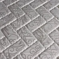 تشک دونفره طبی فنری ارسال در تنکابن و حومه|تشک تختخواب|تنکابن, |دیوار