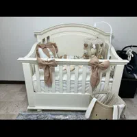 استخدام وکیوم کار و مونتاژ کار کابینت|استخدام صنعتی، فنی، مهندسی|اسلام‌شهر, چیچکلو|دیوار
