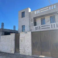 فروش-خانه-دوطبقه-بتن-آرمه-خیابان-12-متری