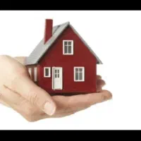 ۱۲۰ متر در برکپور و معاوضه با ملک بزرگتر