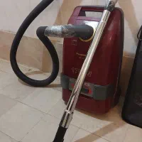 جاروبرقی پاناسونیک