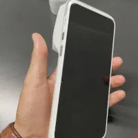 واگذاری و فروش دستگاه کارتخوان سیار|فروشگاه و مغازه|شهریار, شهریار|دیوار