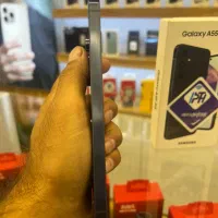 گوشی SAMSUNG A55|موبایل|قم, نیروگاه|دیوار