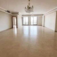 200-متر-بیشه-حبیب-تک-واحدی-دو-بر-سالن-بزرگ