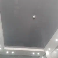 نیازمند نیروی نظافتچی