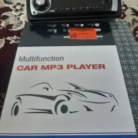 پخش|سیستم صوتی خانگی|زنجان, |دیوار