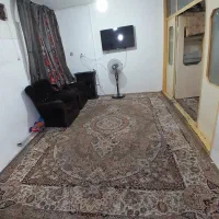 خانه ۵۰متری|اجارهٔ آپارتمان|مشهد, قائم|دیوار