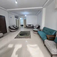 واحد-85متری-دوخوابه-جاجرود-سعیدآباد
