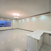 ۱۵۰متر صفر سندآماده/ ویو بدونمشرف/ حاشیه اصلی|فروش آپارتمان|مشهد, الهیه|دیوار