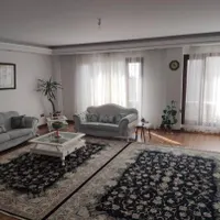 ۱۲۷ متر ۳ خواب // دروس // مشاعات آبی فعال|فروش آپارتمان|تهران, دروس|دیوار