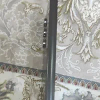 a54معاوضه|موبایل|اهواز, شهرک حفاری|دیوار