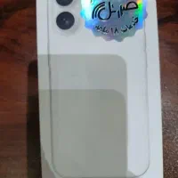 آیفون ۱۶ نرمال