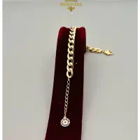 طلا|جواهرات|مشهد, خواجه ربیع|دیوار