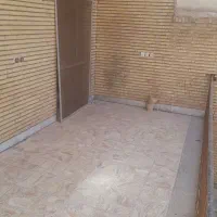 پانسیون خانمهای شاغل|اجارهٔ کوتاه‌مدت آپارتمان و سوئیت|اصفهان, تخت فولاد|دیوار