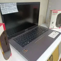 لپتاپASUSرم8ddr4هارد1ترا کاملانوباکارتنباضمانت|رایانه همراه|تهران, پونک|دیوار