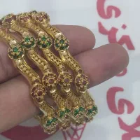 طلا نو بدون دستمزد مالیات فقط باشه 10درصد اجرت