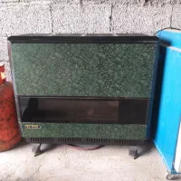 بخاری ۱۲هزار