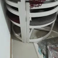 میز غذا خوری