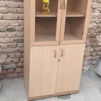 کمد ودراور ارزان