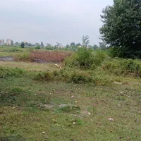 زمین باپروانه ساخت سنگررشت|فروش زمین و ملک کلنگی|سنگر, |دیوار