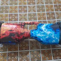 اسکوتر نو و بلوتوثی و ریموت دار و چراغ دار و شارژی|دوچرخه، اسکیت، اسکوتر|شوشتر, |دیوار