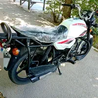 فروش فوری دایچیHX180cc مدل1403