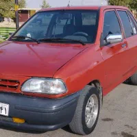 دربستی تمام شهر ها