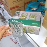 استکان های پرفروش۶ عددی
